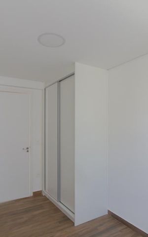 Casa de condomínio à venda com 103m², 2 quartos e 1 vaga Casa de condomínio à venda com 103m², 2 quartos e 1 vagaSuíte 2