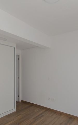 Casa de condomínio à venda com 103m², 2 quartos e 1 vaga Casa de condomínio à venda com 103m², 2 quartos e 1 vagaSuíte 1