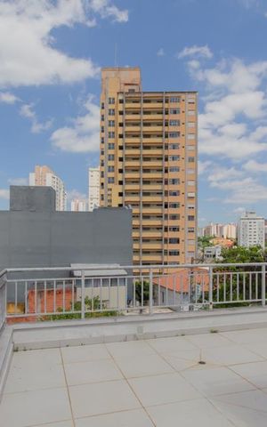 Casa de condomínio à venda com 103m², 2 quartos e 1 vaga Casa de condomínio à venda com 103m², 2 quartos e 1 vagaTerraço