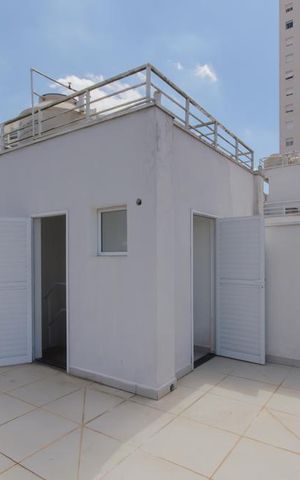 Casa de condomínio à venda com 103m², 2 quartos e 1 vaga Casa de condomínio à venda com 103m², 2 quartos e 1 vagaTerraço