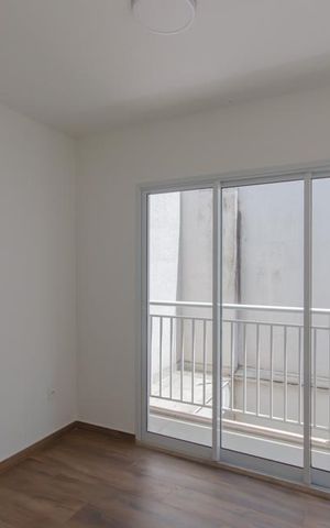 Casa de condomínio à venda com 103m², 2 quartos e 1 vaga Casa de condomínio à venda com 103m², 2 quartos e 1 vagaSuíte 1