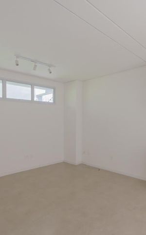 Casa de condomínio à venda com 103m², 2 quartos e 1 vaga Casa de condomínio à venda com 103m², 2 quartos e 1 vagaSala/Cozinha