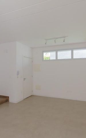 Casa de condomínio à venda com 103m², 2 quartos e 1 vaga Casa de condomínio à venda com 103m², 2 quartos e 1 vagaSala/Cozinha