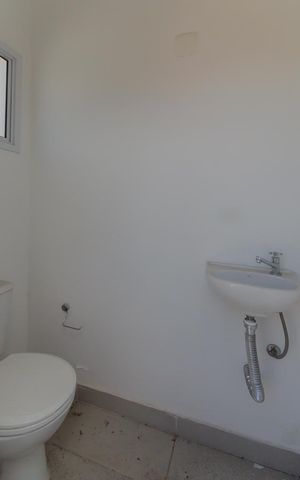 Casa de condomínio à venda com 103m², 2 quartos e 1 vaga Casa de condomínio à venda com 103m², 2 quartos e 1 vagaTerraço