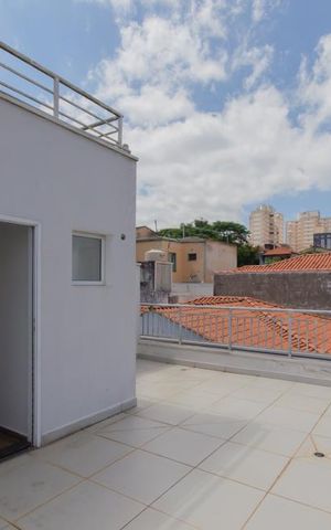 Casa de condomínio à venda com 103m², 2 quartos e 1 vaga Casa de condomínio à venda com 103m², 2 quartos e 1 vagaTerraço