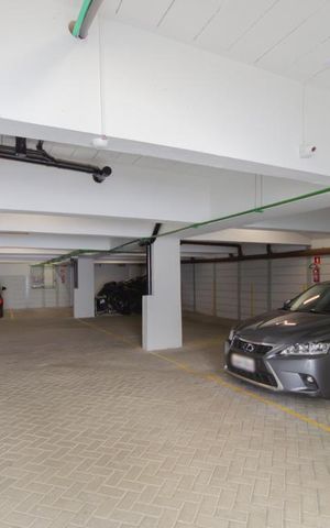 Casa de condomínio à venda com 103m², 2 quartos e 1 vaga Casa de condomínio à venda com 103m², 2 quartos e 1 vagaGaragem