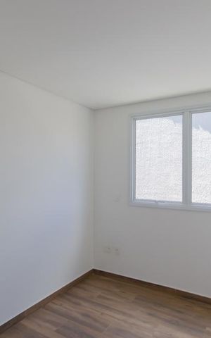 Casa de condomínio à venda com 103m², 2 quartos e 1 vaga Casa de condomínio à venda com 103m², 2 quartos e 1 vagaSuíte 2