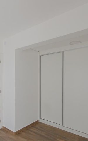Casa de condomínio à venda com 103m², 2 quartos e 1 vaga Casa de condomínio à venda com 103m², 2 quartos e 1 vagaSuíte 1