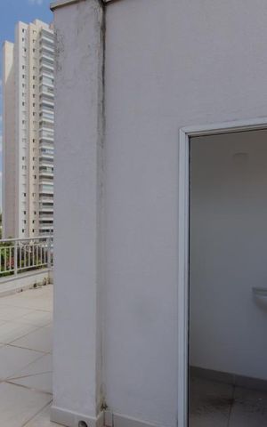 Casa de condomínio à venda com 103m², 2 quartos e 1 vaga Casa de condomínio à venda com 103m², 2 quartos e 1 vagaTerraço