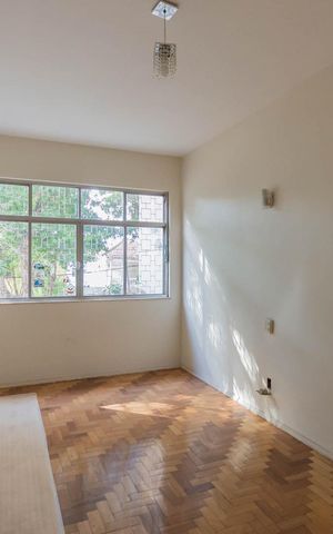 Casa à venda com 300m², 4 quartos e 2 vagasQuarto 2