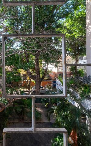 Casa à venda com 300m², 4 quartos e 2 vagasVista Quartos