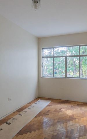 Casa à venda com 300m², 4 quartos e 2 vagasQuarto 2