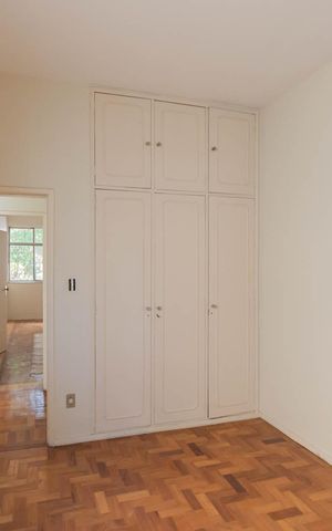Casa à venda com 300m², 4 quartos e 2 vagasQuarto 4