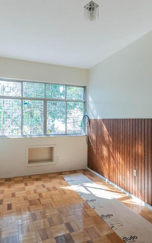 Casa à venda com 300m², 4 quartos e 2 vagasQuarto 1
