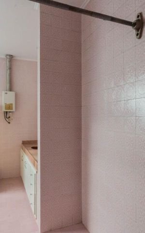 Casa à venda com 300m², 4 quartos e 2 vagasBanheiro