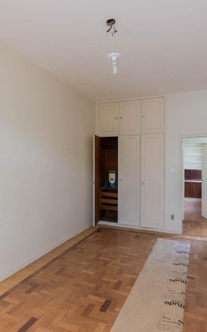 Casa à venda com 300m², 4 quartos e 2 vagasQuarto 3