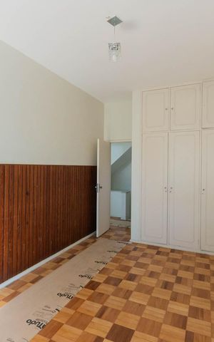 Casa à venda com 300m², 4 quartos e 2 vagasQuarto 1