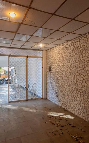Casa à venda com 300m², 4 quartos e 2 vagasGaragem