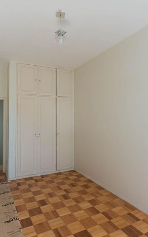 Casa à venda com 300m², 4 quartos e 2 vagasQuarto 1