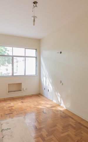 Casa à venda com 300m², 4 quartos e 2 vagasQuarto 3
