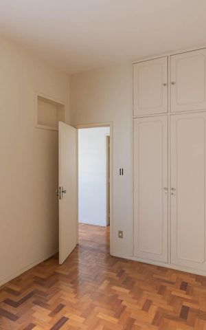 Casa à venda com 300m², 4 quartos e 2 vagasQuarto 4