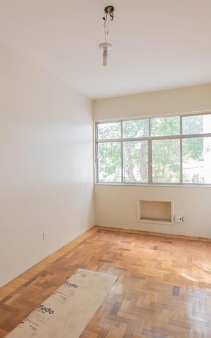Casa à venda com 300m², 4 quartos e 2 vagasQuarto 3