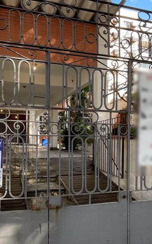 Casa à venda com 300m², 4 quartos e 2 vagasPlaquinha