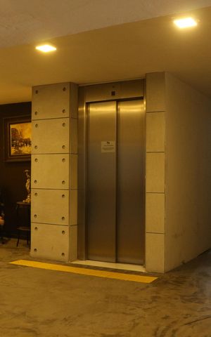 Apartamento à venda com 112m², 3 quartos e 1 vagaGaragem