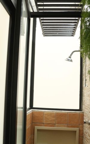 Apartamento à venda com 112m², 3 quartos e 1 vagaBanheiro 3