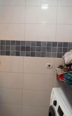 Casa de condomínio para alugar com 538m², 4 quartos e 5 vagas Casa de condomínio para alugar com 538m², 4 quartos e 5 vagasÁrea de Serviço