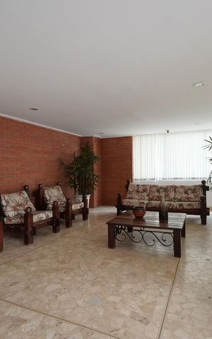 Apartamento à venda com 96m², 3 quartos e 2 vagasHall de entrada