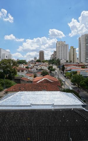 Apartamento à venda com 96m², 3 quartos e 2 vagasVista