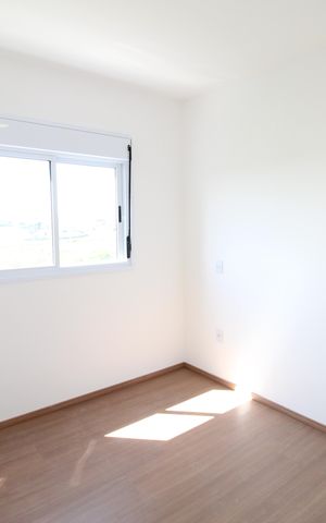 Apartamento para alugar com 70m², 2 quartos e 1 vagaSuíte