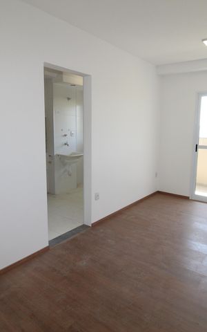 Apartamento para alugar com 70m², 2 quartos e 1 vagaSala