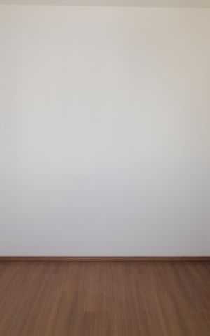 Apartamento para alugar com 70m², 2 quartos e 1 vagaQuarto