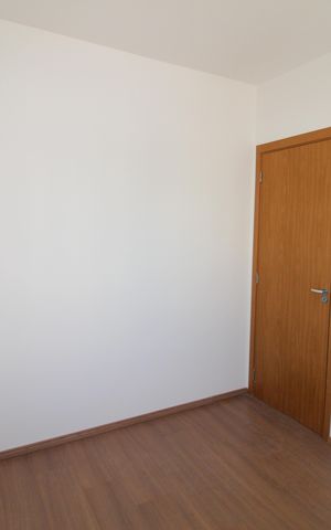 Apartamento para alugar com 70m², 2 quartos e 1 vagaQuarto