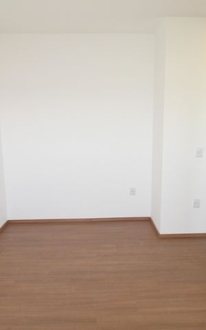 Apartamento para alugar com 70m², 2 quartos e 1 vagaSuíte