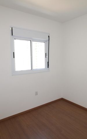 Apartamento para alugar com 70m², 2 quartos e 1 vagaQuarto
