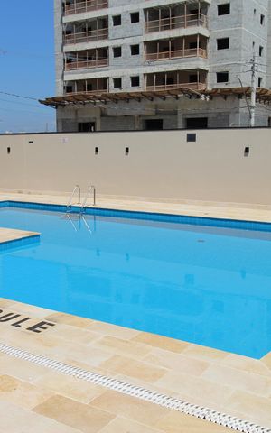 Apartamento para alugar com 70m², 2 quartos e 1 vagaÁrea comum - Piscina
