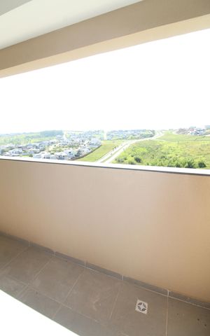 Apartamento para alugar com 70m², 2 quartos e 1 vagaSala