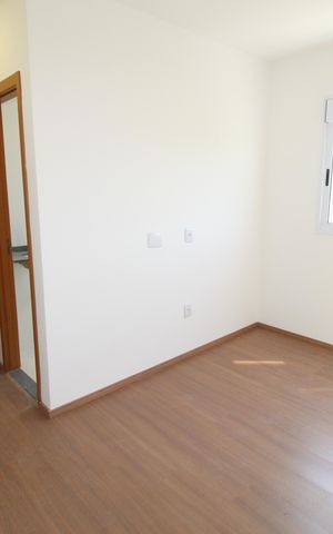 Apartamento para alugar com 70m², 2 quartos e 1 vagaSuíte