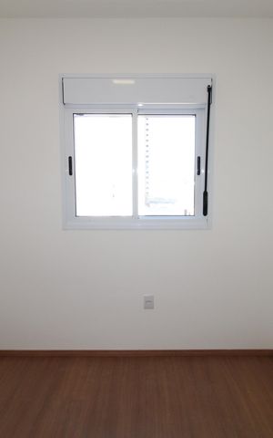 Apartamento para alugar com 70m², 2 quartos e 1 vagaQuarto