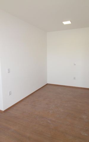 Apartamento para alugar com 70m², 2 quartos e 1 vagaSala