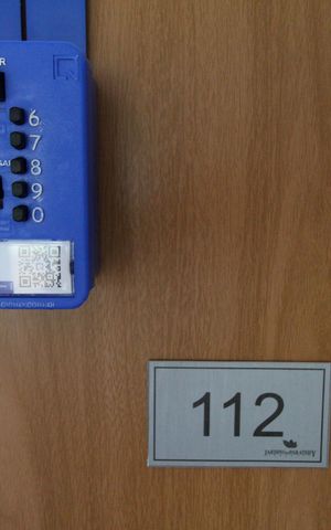 Apartamento para alugar com 70m², 2 quartos e 1 vagaLockbox