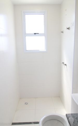 Apartamento para alugar com 70m², 2 quartos e 1 vagaBanheiro