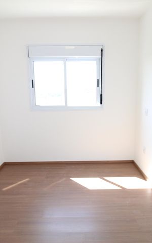 Apartamento para alugar com 70m², 2 quartos e 1 vagaSuíte