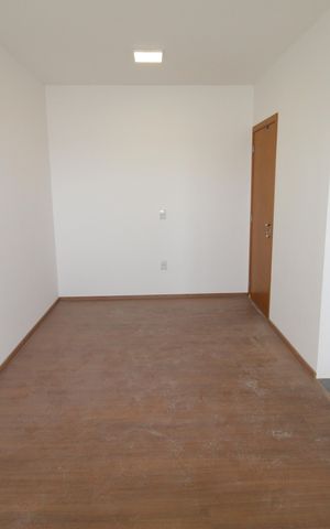 Apartamento para alugar com 70m², 2 quartos e 1 vagaSala