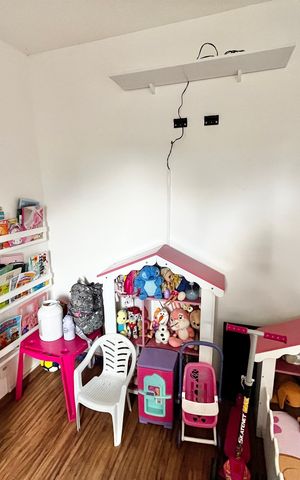 Apartamento para alugar com 48m², 2 quartos e sem vaga Apartamento para alugar com 48m², 2 quartos e sem vagaQuarto 1