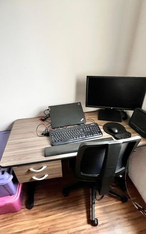 Apartamento para alugar com 48m², 2 quartos e sem vaga Apartamento para alugar com 48m², 2 quartos e sem vagaQuarto 1