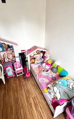 Apartamento para alugar com 48m², 2 quartos e sem vaga Apartamento para alugar com 48m², 2 quartos e sem vagaQuarto 1